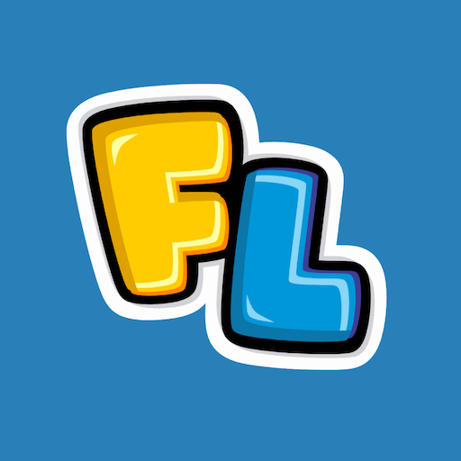 FanLad - fantasy football  Icon