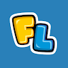 FanLad - fantasy football