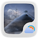 Default Dynamic 2.0 GO Weather - Androidアプリ
