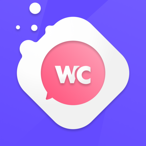 WizeCrack - Dirty Adult Games 4.0.0 Icon