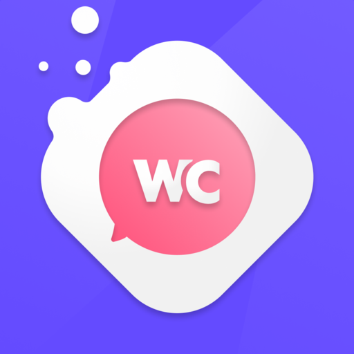 WizeCrack - Dirty Adult Games logo