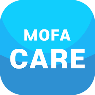 Mofa Care