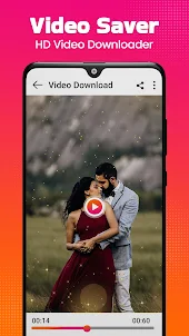 Private XVideo downloader