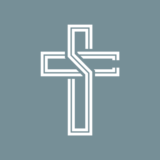 Cummings Street MBC logo