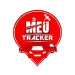 Cover Image of Descargar MEU TRACKER  APK