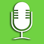 Sound Recorder | Voice Recorder | Recorder