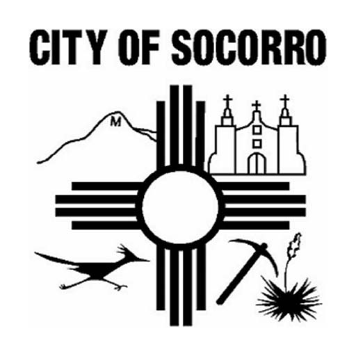 City of Socorro, NM