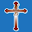House of Deliverance Download on Windows