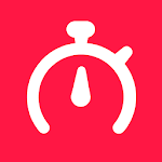 Cover Image of Download Tabata Interval HIIT Timer 4.70 APK