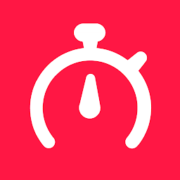 Tabata Interval HIIT Timer: Download & Review