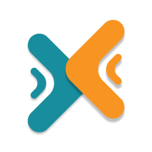 Clean Route App logo
