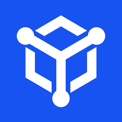 Emrit logo