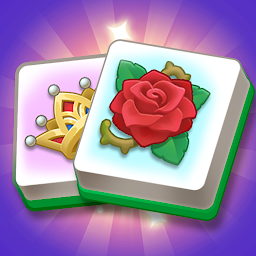 Triple Mahjong: Tile Matching Mod Apk