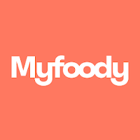 Myfoody - Offerte anti-spreco