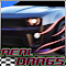 Yo! 1.6180339887 - Game 1