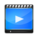 Slow Motion Video Player 2.0 icon