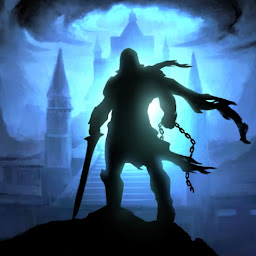 Imagem do ícone Dungeon Survivor II: Dark Tide