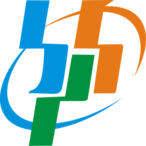 Sihaluan-OKUT logo