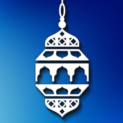 Blue Lantern logo