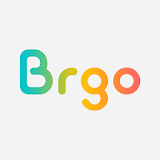 Brgo-Kpop Karaoke UCC Audition icon