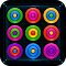 Fun Free Fun - Game 4
