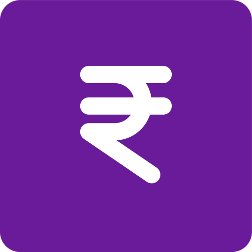 Finrec - Finance Record logo