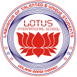 Cover Image of Descargar Lotus International School  APK