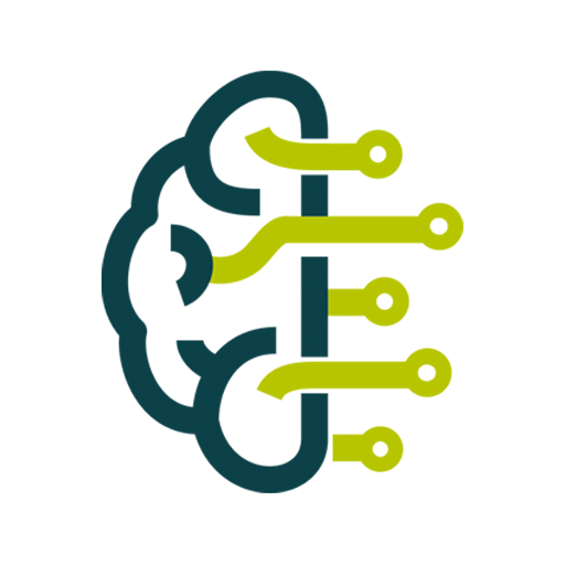 Sankhya BIA logo