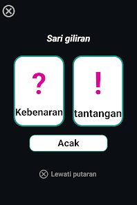 Imej tangkapan skrin