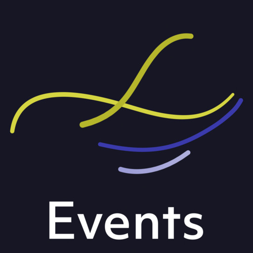 Energy Exemplar Events 1.5 Icon