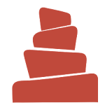Cake Studio icon