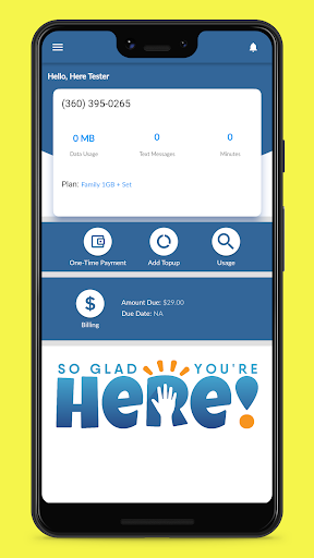 Android application HERE! Wireless screenshort