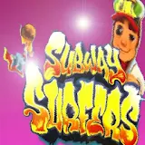 Guide New Subway Surfers icon
