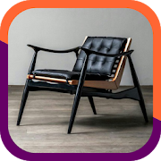 Top 19 House & Home Apps Like Arm chair inspiration - Best Alternatives