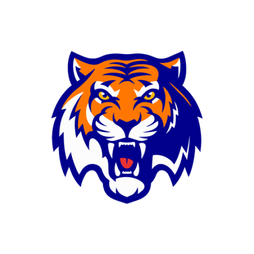 Trinity Christian, Norwalk, CA logo