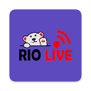 Rio Live Premium APK