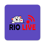 Rio Live Premium
