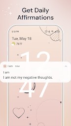 I am - Daily affirmations