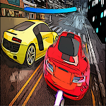 Cover Image of ダウンロード Rush Hour 3D Guide DEVTEAM-STUDIO APK