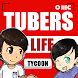 Tubers Life Tycoon - Androidアプリ
