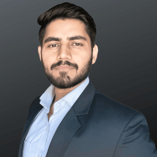 Google play sourav rana notes android 