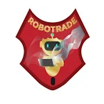 Cover Image of Download Robotrade  APK