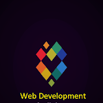 Cover Image of Télécharger Web Development book  APK