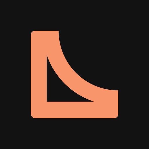 Parkway Wallet logo