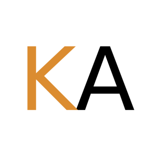 Krajská apka logo