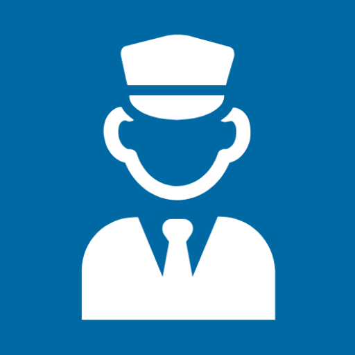 App Controleur logo