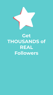 TikFans – Get tik tok followers 4