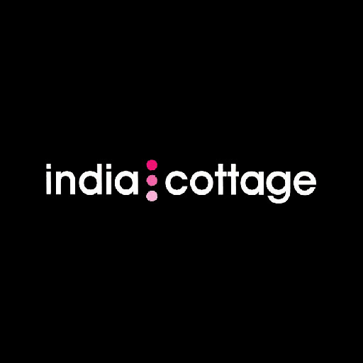 India Cottage