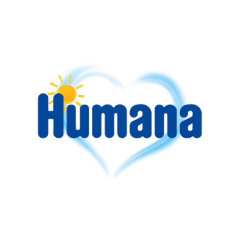 Humana Club 1.7 Icon