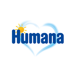 Icon image Humana Club